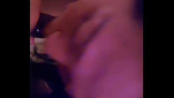 Ibu Tionghoa Menghisap Dan Menelan Sperma Pria India