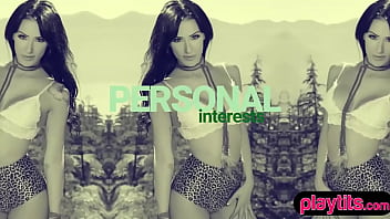 Wu Muxi, Gadis Tiongkok Yang Memamerkan Tubuh Remajanya Yang Sempurna Dan Menggoda