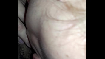 Gadis Indo Pirang Panas Main Dengan Teman Lain