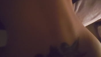 Aku Ngentot Waria Thailand Yang Lubangnya Super Ketat Dan Bikin Ketagihan