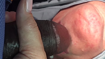 Kumpulan Adegan Terpanas: Bbw Montok Dewasa Melahap Kontol Hitam Besar Sampai Muncrat Deras, Meminum Sperma Dan Dipuaskan Sampai Tetes Terakhir, Close-up Liang Basahnya Yang Menggoda