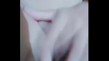 Gadis Nri Roma Yang Panas, Bhabhi India Mengocok Memeknya