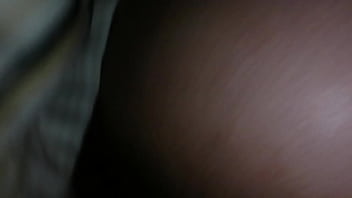 Istri Arab Yang Menggoda Dan Penuh Gairah