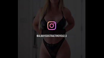 Indiabi Yang Menggoda