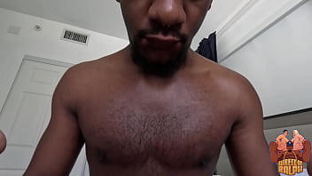 Nyonya Asia Matang Dihamili Ganas Oleh Kuda Hitam Besar