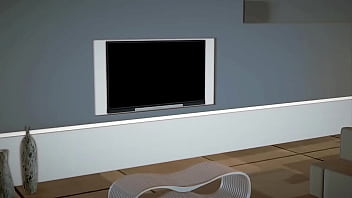 Saat Balas Dendam Yang Panas Dan Liar Akan Tiba (keluarga Baruku Yang Mesum) Bagian 52