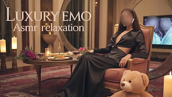 Asmr Masturbasi Perempuan Arab Terpanas – Gadis Amatir Saudi Di Los Angeles Menggapai Klimaks Bergema – Model Pornstar Terverifikasi Dengan Orgasme Nyaring Dan Audio Fetish Yang Menggairahkan