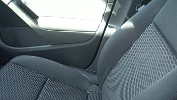 Turis Cabul Menggondol Pelacur Jalanan Muslim Nakal Di Turki