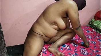 Bocah Sekolah Ngentot Di Kelas Sampai Video Bokepnya Viral