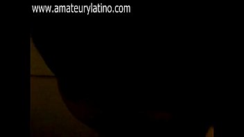 Argentina Memohon Untuk Diberi Susu Yang Kental Dan Nikmat