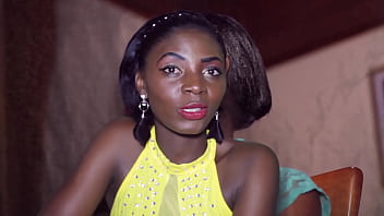 Cara Aneh Bintang Tv Realitas Bersama Wartawan Seksi Bertitit Gede Yang Menemukan Pantat Sempitnya Di Lokasi Syuting. Tersedia Lengkap Di Xvideos Red.