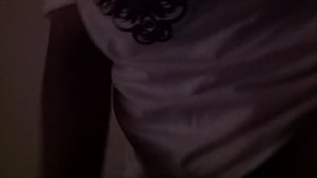 Video Panas Penuh Nafsu