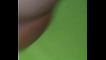 Kisah Panas Tiongkok Jilid Kedua