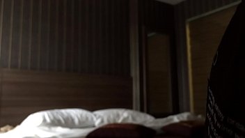 Pulau Dewata Yang Menggoda