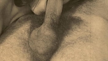 Saat Kakak Dan Adik Tiriku Tinggal Sendirian Di Rumah, Kisah Mesra Dari Rahasia Kehidupan Seorang Pria Inggris Zaman Victoria