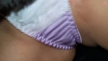 Jagat Erotis Asia Yang Menggoda