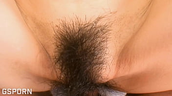 Gadis Seksi Tokyo Digilir Habis-habisan Dalam Adegan Panas Rumahan Jepang