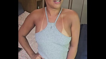 Bukti Panas Di Kamera