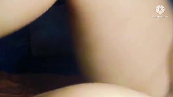 Istri Arab Paling Hot Doyan Ngentot Keras Dari Belakang