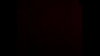 Gadis Tionghoa Merasakan Kenikmatan Batang Hitam Yang Besar