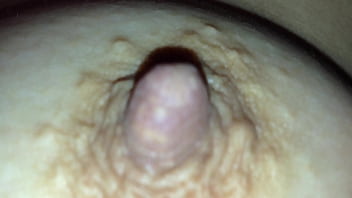 Meraba Payudara Gadis Tionghoa Saat Bercinta