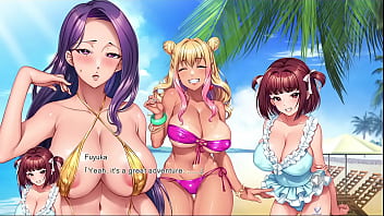 Bokep Keluarga Suka Ngentot Ep 2 – Ngewe Alisa Di Tempat Umum