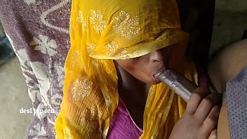 Istri India Desi Ngentot Memek Dengan Suaminya