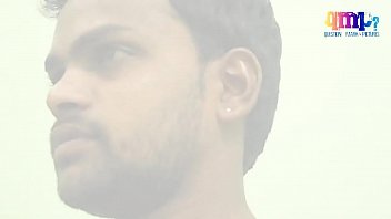 Gairah Tersembunyi Ibu Rumah Tangga India Dengan Insinyur Software