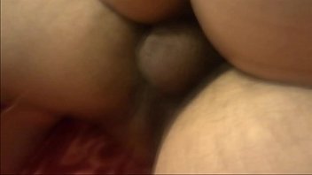 Pelajar Pertukaran China Yang Menggoda