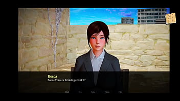 Bergabung Dengan Keluarga Baruku Yang Penuh Nafsu Dan Gairah