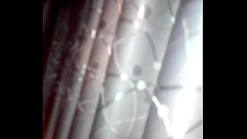 Pelacur China Di New York Yang Menggoda