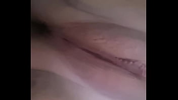 Tanpa Celana Dalam, Biar Bebas Dan Liar