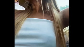 Ke Mana Aku Melangkah, Menuju Kenikmatan Yang Menggoda?