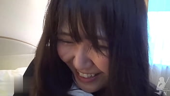 Gadis Asia Bergairah 92