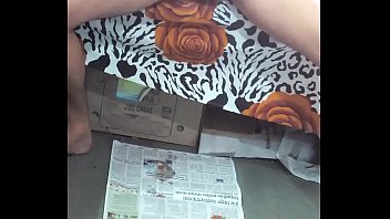 Nafsu Desi Lund Yang Menggoda