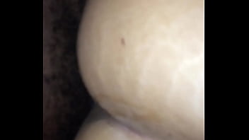 Juan Menggila Dengan Nafsu