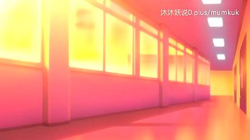 动漫激情中字游戏第三弹：湿身诱惑与娇喘连连