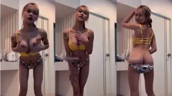 Gadis Abg Montok Payudara Bulat Siap Melayani Di Michat