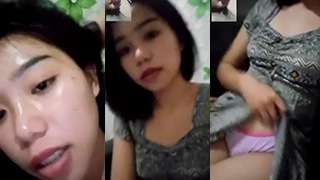 Main Seru Bareng Pacar Tercinta