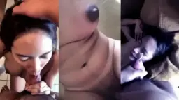 Membuat Pacar Muncrat Deras Saat Bercinta