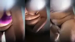 Mengintip Goyangan Seksi Di Balik Pintu Kamar Ganti Kolam Renang