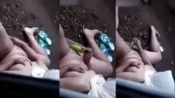 Mengintip Ukhti Menggeliat Nikmat Menggapai Kenikmatan