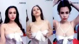 Tante Tokyo Montok Dengan Payudara Besar Dan Menggoda