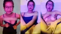 Video Panas Panya Omek 22 Menit Penuh Aksi Ranjang