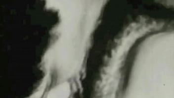 Dosa-dosa Nenek Tiri Yang Menggoda: Kisah Mesum Rahasia Seorang Pria Inggris Di Era Victoria