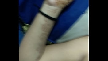 Matahari Yang Membakar Gairah