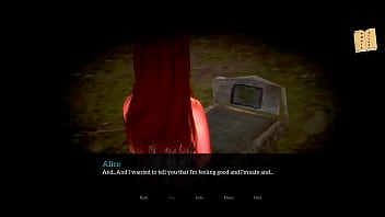 Keluarga Baruku Yang Penuh Gairah Dan Nafsu 261