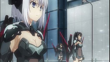 Kencan Panas Dengan Gadis Cantik Yang Menggoda