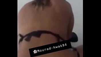 Gadis Beurette Yang Kubikin Tak Karuan