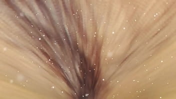 Ibu India Yang Menggoda Dan Liar Di Ranjang